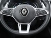 Renault Captur 1.6 e-tech hybrid intens auto 145cv