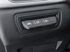 Renault Captur 1.6 e-tech hybrid intens auto 145cv