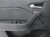 Renault Captur 1.6 e-tech hybrid intens auto 145cv