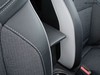 Renault Captur 1.6 e-tech hybrid intens auto 145cv