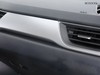 Renault Captur 1.6 e-tech hybrid intens auto 145cv