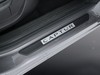Renault Captur 1.6 e-tech hybrid intens auto 145cv