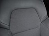 Renault Captur 1.6 e-tech hybrid intens auto 145cv