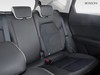 Renault Captur 1.6 e-tech hybrid intens auto 145cv