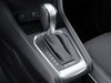 Renault Captur 1.6 e-tech hybrid intens auto 145cv