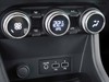 Renault Captur 1.6 e-tech hybrid intens auto 145cv