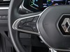 Renault Captur 1.6 e-tech hybrid intens auto 145cv