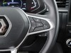 Renault Captur 1.6 e-tech hybrid intens auto 145cv