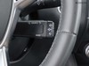 Renault Captur 1.6 e-tech hybrid intens auto 145cv