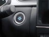 Renault Captur 1.6 e-tech hybrid intens auto 145cv