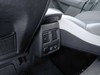 Renault Captur 1.6 e-tech hybrid intens auto 145cv