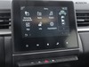 Renault Captur 1.6 e-tech hybrid intens auto 145cv