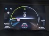 Renault Captur 1.6 e-tech hybrid intens auto 145cv