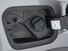 Renault Captur 1.6 e-tech hybrid intens auto 145cv