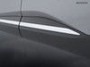 Renault Captur 1.6 e-tech hybrid intens auto 145cv