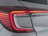 Renault Captur 1.6 e-tech hybrid intens auto 145cv