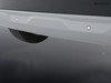 Renault Captur 1.6 e-tech hybrid intens auto 145cv