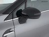 Renault Captur 1.6 e-tech hybrid intens auto 145cv