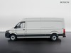 Volkswagen VIC Crafter 35 2.0 tdi 140cv l4h3 business