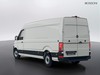 Volkswagen VIC Crafter 35 2.0 tdi 140cv l4h3 business