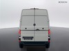Volkswagen VIC Crafter 35 2.0 tdi 140cv l4h3 business