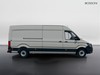 Volkswagen VIC Crafter 35 2.0 tdi 140cv l4h3 business