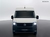 Volkswagen VIC Crafter 35 2.0 tdi 140cv l4h3 business
