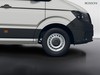 Volkswagen VIC Crafter 35 2.0 tdi 140cv l4h3 business