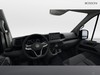 Volkswagen VIC Crafter 35 2.0 tdi 140cv l4h3 business