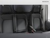 Volkswagen VIC Crafter 35 2.0 tdi 140cv l4h3 business