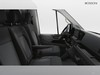 Volkswagen VIC Crafter 35 2.0 tdi 140cv l4h3 business