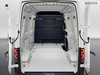 Volkswagen VIC Crafter 35 2.0 tdi 140cv l4h3 business