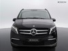 Mercedes Vans Classe V long 250 d premium 4matic 9g-tronic plus