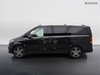 Mercedes Vans Classe V long 250 d premium 4matic 9g-tronic plus