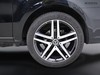 Mercedes Vans Classe V long 250 d premium 4matic 9g-tronic plus