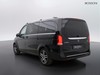 Mercedes Vans Classe V long 250 d premium 4matic 9g-tronic plus