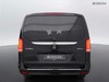 Mercedes Vans Classe V long 250 d premium 4matic 9g-tronic plus