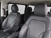 Mercedes Vans Classe V long 250 d premium 4matic 9g-tronic plus