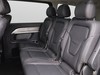 Mercedes Vans Classe V long 250 d premium 4matic 9g-tronic plus