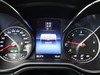 Mercedes Vans Classe V long 250 d premium 4matic 9g-tronic plus