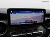 Mercedes Vans Classe V long 250 d premium 4matic 9g-tronic plus