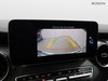 Mercedes Vans Classe V long 250 d premium 4matic 9g-tronic plus