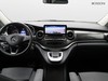 Mercedes Vans Classe V long 250 d premium 4matic 9g-tronic plus