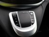Mercedes Vans Classe V long 250 d premium 4matic 9g-tronic plus