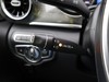 Mercedes Vans Classe V long 250 d premium 4matic 9g-tronic plus