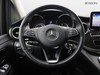 Mercedes Vans Classe V long 250 d premium 4matic 9g-tronic plus