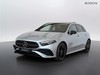Mercedes Classe A 200 d amg line advanced plus speedshift dct amg 8g