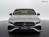 Mercedes Classe A 200 d amg line advanced plus speedshift dct amg 8g