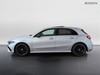 Mercedes Classe A 200 d amg line advanced plus speedshift dct amg 8g