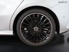 Mercedes Classe A 200 d amg line advanced plus speedshift dct amg 8g
